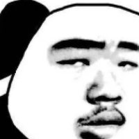 创业做足球篮球赛事直播平台，体育直播源码到底能起多大作用？