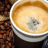 咖啡豆价格暴涨：咖啡爱好者面临“苦涩”现实