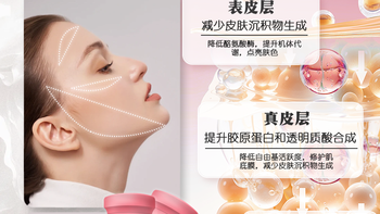 当12mg虾青素遇到脂质体黑科技