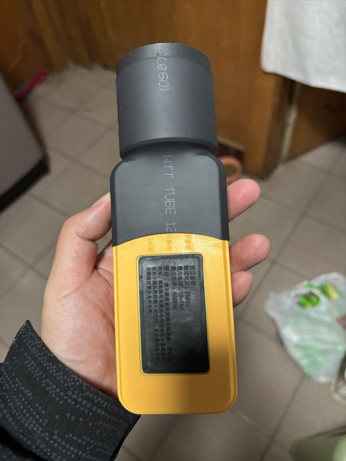 汽车充电装备