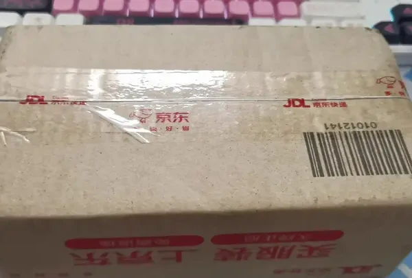 粉丝邮寄mf936去云控 #随身wifi #流量卡 #随身wifi避坑 #5g #数码产品