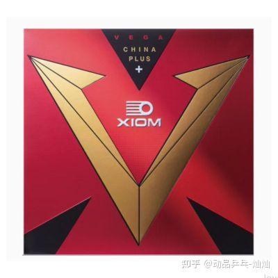 乒乓球弧圈球应该怎么接？