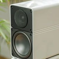 推荐｜ELAC Elegant BS 305：优雅复刻，声学传奇的平民化突围