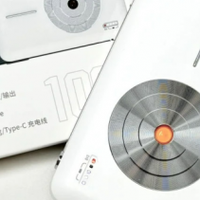 什么品牌的手机充电宝质量好耐用？2025年十大公认最耐用充电宝