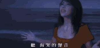这不是20年前的卡拉OK时代，张惠妹用27年证明：真正的“天后” 
