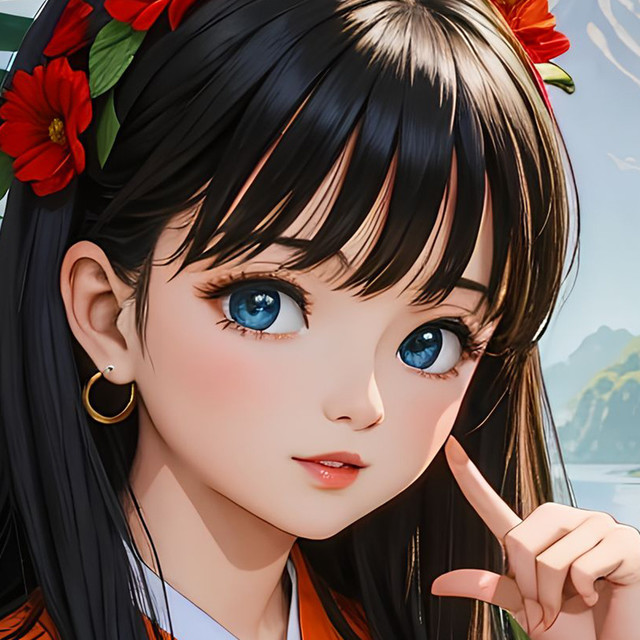 批量重命名神器 ReNamerPro：轻松搞定文件命名烦恼