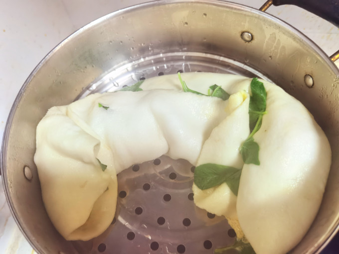 妙普乐种子