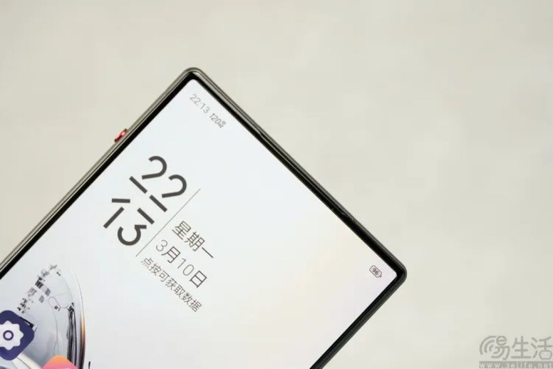 红魔10 Air评测:不只是超薄游戏手机,更有高性价比