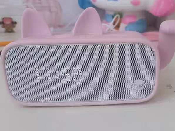 百元生活甜度拉满！天猫精灵IN糖3把日常变成「声控甜品站」。