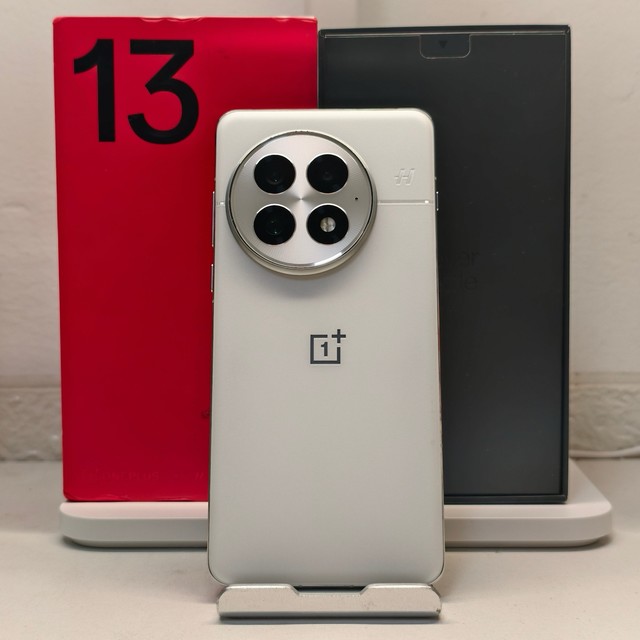 24GB+1TB顶配降1151元，3nm芯片+6000mAh+2K屏，OPPO手机天花板