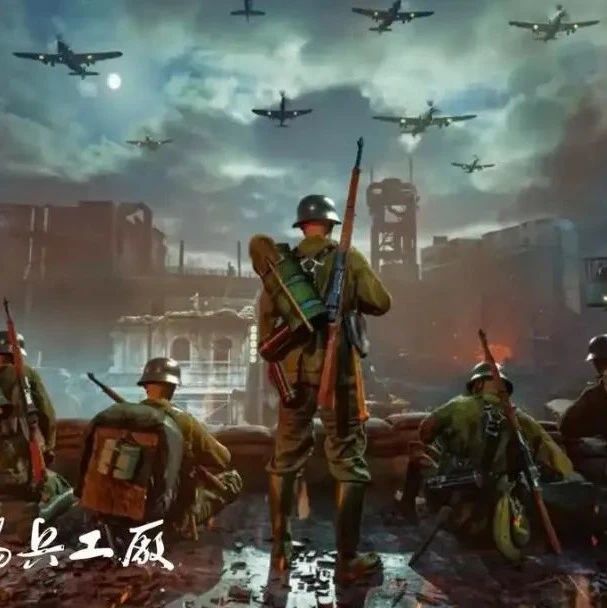 从文旅到影视，沉浸式大空间的创新应用多点开花！