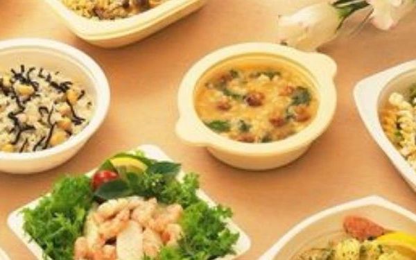 春日食光：2025春季餐饮美食趋势全解读