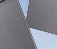 XDISK USB3.0 1TB移动硬盘：小身材大能量，职场人的移动数据仓