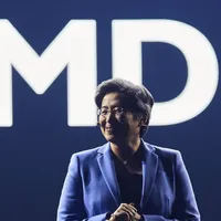 科技东风|AMD 显卡实在火爆,销量是友商10倍;鼠标手柄二合一;人生切割术键盘