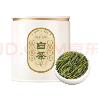 春困克星：安吉茶品鉴