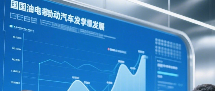 探讨国内油电混合汽车发展趋势