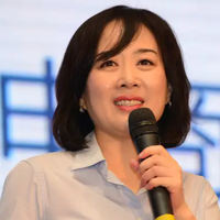 互联网 篇零：家人们谁懂啊！中国电商APP在美杀疯啦！