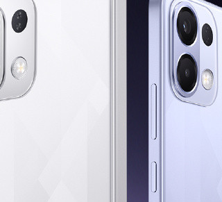 OPPO K12s 千元续航小霸王，5 年流畅，4 月 22 日发布