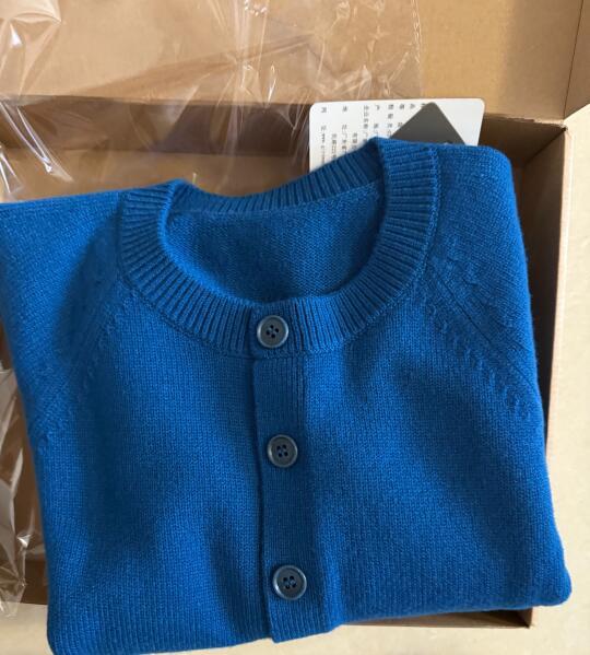 阿玛施390的快乐，高低得上个车