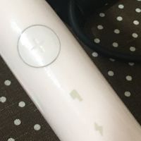 百元电动牙刷,国补日首选好物