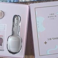 精致外观与实用功能兼备的卷发好物