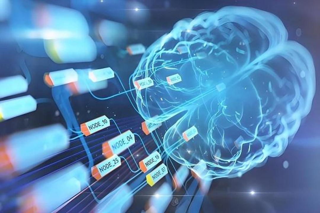 脑机接口重大突破：我国患者成功实现意念刷B站、玩王者荣耀和黑神话