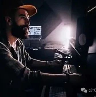 家庭工作室录音室监听音箱分享