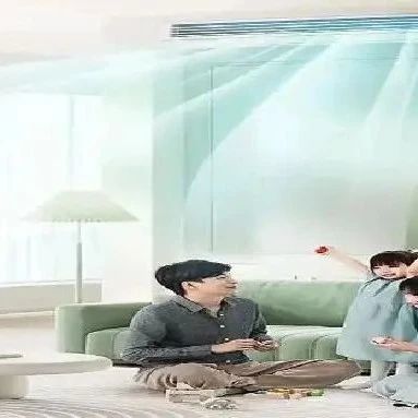 中央空调风管机哪个牌子好？2025我最推荐这6款：性价比高，口碑公认！