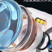 伴兮相机：演唱会记录利器