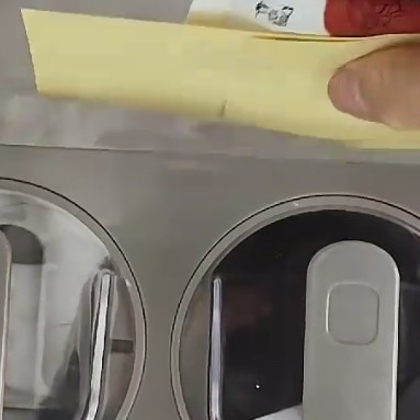 谁懂做饭人的痛！有了它厨房再也不乱了