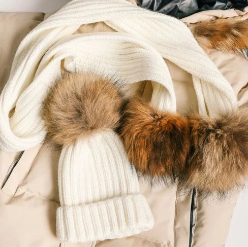 揭秘！孕妈妈冬季待产包里都有什么？