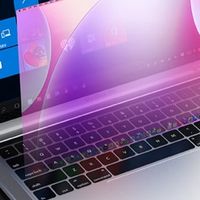 我的移动存储：朗科（Netac）2TB ZX10移动固态硬盘