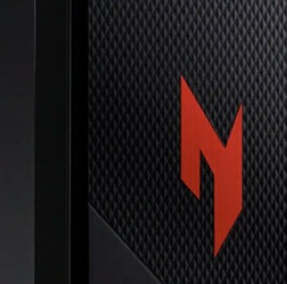 宏碁发布新款 Nitro 20 游戏主机，可选 RTX 5060，老处理器