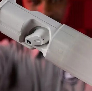 Bose 调音：Skullcandy 骷髅头发布 Method 360 ANC 降噪耳机