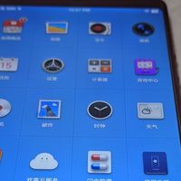 【二手淘机】老罗：你懂个锤子——坚果Pro2