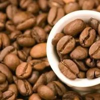 咖啡豆选购指南：从产地到风味，找到你的专属味道