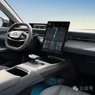 汽车中控大屏十大排名，中控大屏哪个品牌好