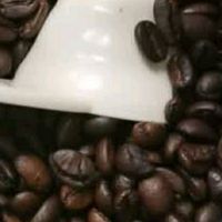 价格飙升下，京东京造咖啡豆能否坚守“9.9元”底线？