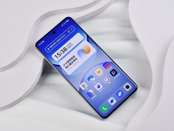 续航抗打耐折腾！三款耐用神机大盘点