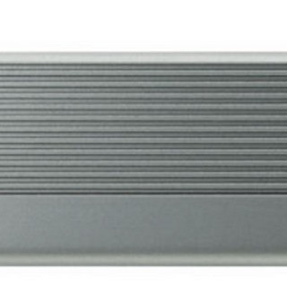 威刚发布 EC680 M.2 SSD 硬盘盒，最高1050MB/s读速