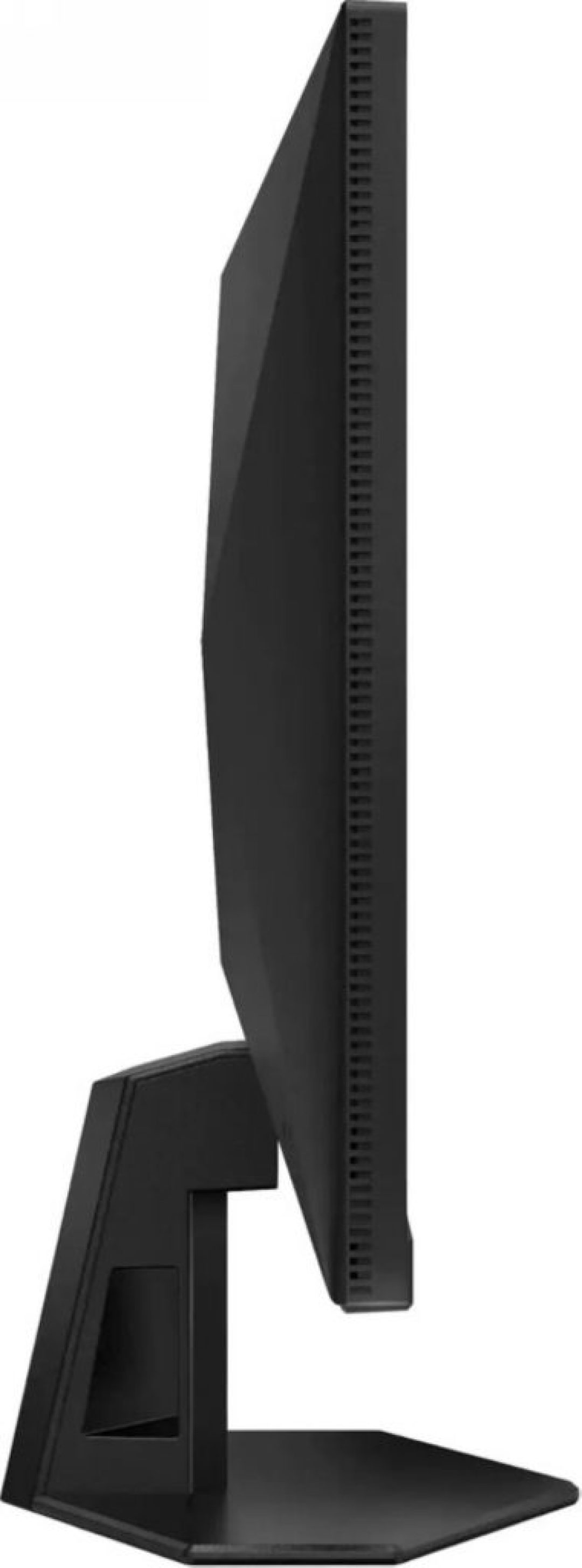 AOC 冠捷发布 Gaming Q27G40XMN 显示器,MiniLED 区域调光