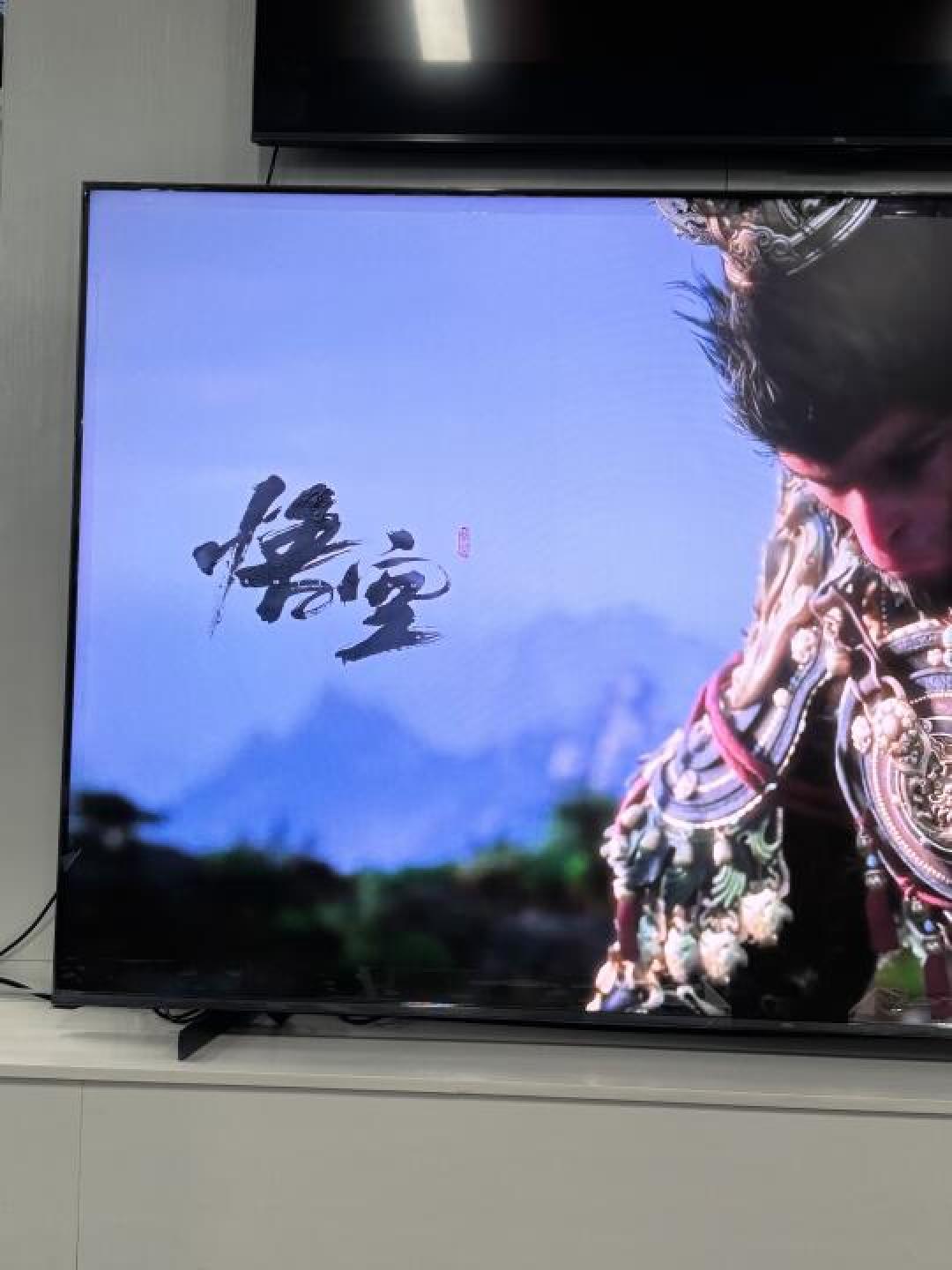 85吋巨幕新标杆！TCL Q9L-C五大黑科技解析：3000nits亮度+144Hz游戏+专业声场