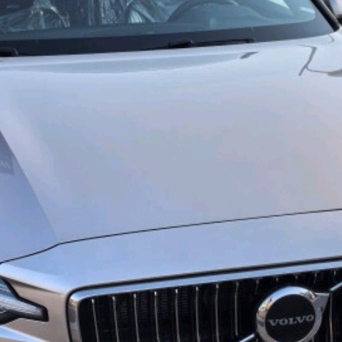 XC60及插电混动版，尊享9757元购车豪礼深度剖析购车魅力
