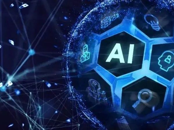 GPU选型大对决：4090、A6000、L40谁才是AI推理的最佳拍档？