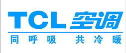 TCL小雪糕Max和华凌神机Pro横测：省电、性能、舒适度全面碾压！