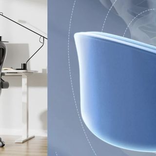 有品众筹！卡罗精灵S2人体工学椅，4向定位腰托、3D调节头枕、3D联动曲面扶手