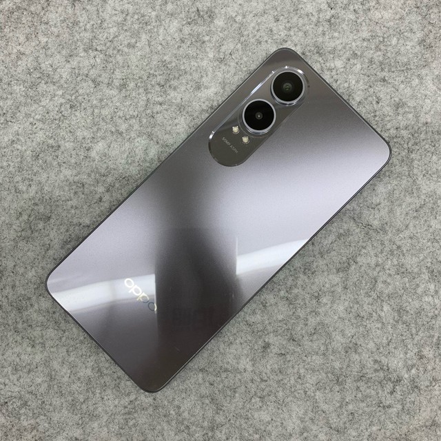 12GB+512GB+80W闪充，现已跌至1141元，堪称备用机“神器”