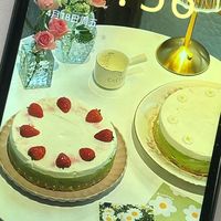 💥终于等到你！能装APP+联网MP3/MP4，学生党真实体验分享👇