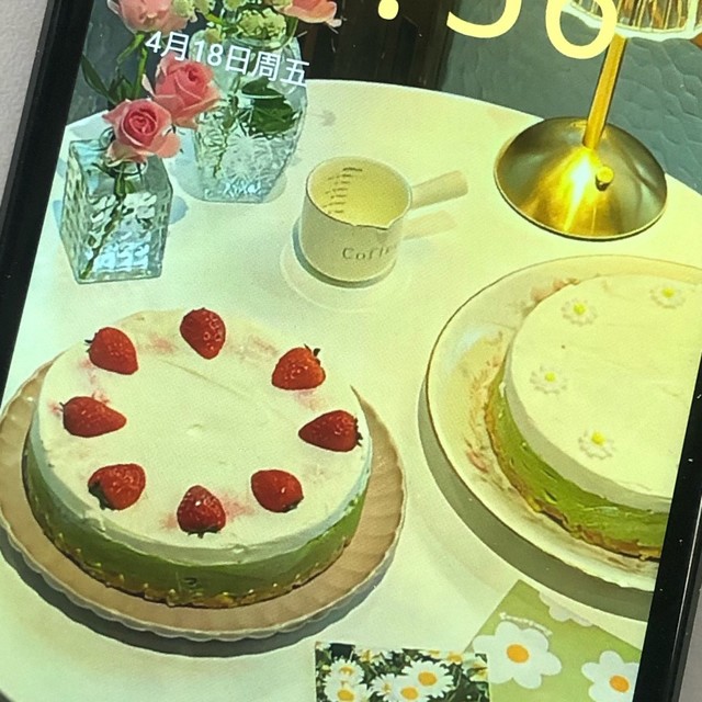 💥终于等到你！能装APP+联网MP3/MP4，学生党真实体验分享👇