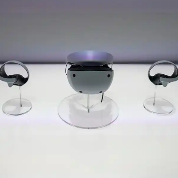 XR头显应该怎么选？AR、MR、XR分别是什么？热门XR头显设备推荐！